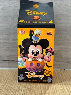 （分類：）位於 。 由 shdjdkrbdj 提交（商品編號 1330424512，圖片 1）。簡介： 。