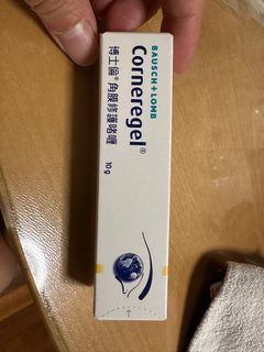 （分類：）位於 。 由 lovebarbiebarbie 提交（商品編號 1330462853，圖片 1）。簡介： 。
