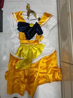 （分類：）位於 。 由 leoooott 提交（商品編號 1330502278，圖片 1）。簡介： 。
