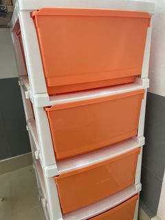 （分類：）位於 。 由 sh_88 提交（商品編號 1330365690，圖片 1）。簡介： 。