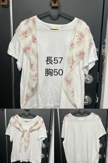 由 lccsharon (刊登 ID 1330425918，圖片 1) 提交，位於 的 (類別：)，說明：。