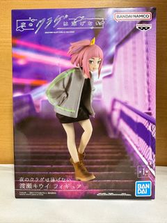 （分類：）位於 。 由 chrisifer 提交（商品編號 1330474853，圖片 1）。簡介： 。