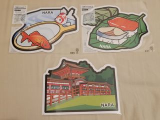 （分類：）位於 。 由 tomlo_lo 提交（商品編號 1330504303，圖片 1）。簡介： 。
