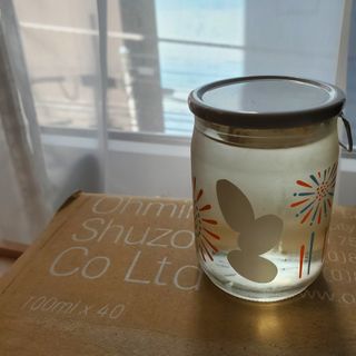（分類：）位於 。 由 hcbchan 提交（商品編號 1330395936，圖片 1）。簡介： 。