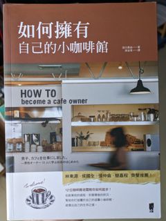 （分類：）位於 。 由 gapyutgap 提交（商品編號 1330398965，圖片 1）。簡介： 。