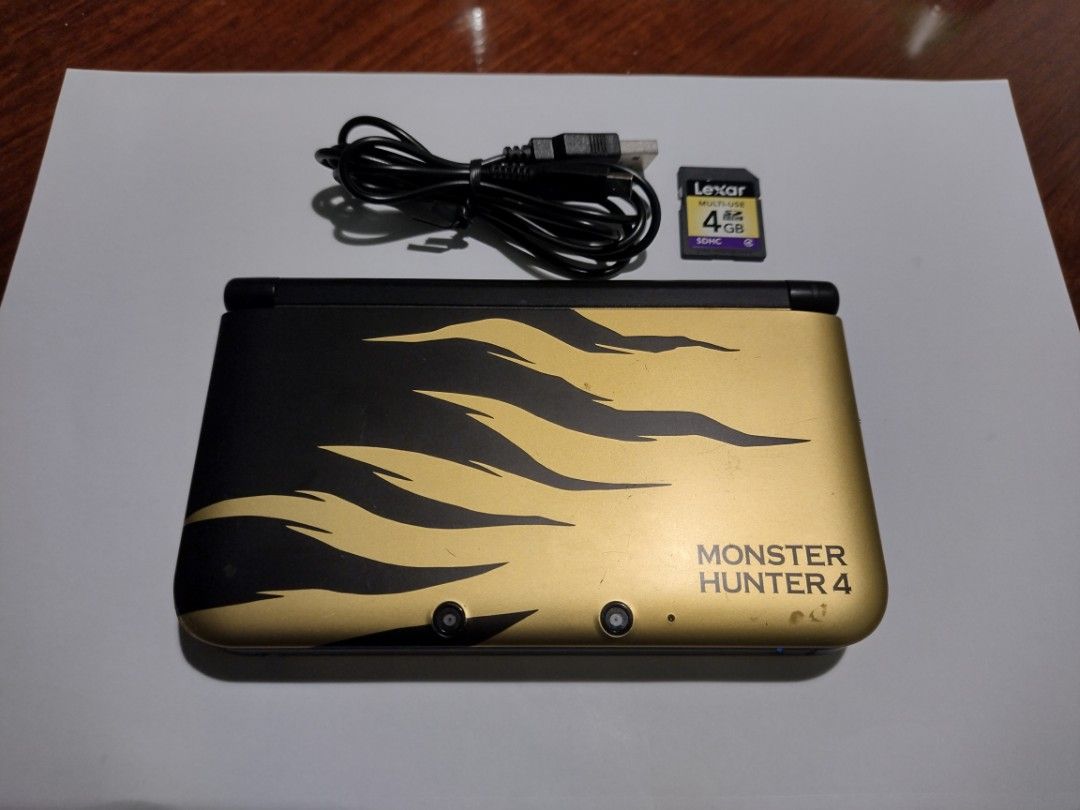 ゲーム&ウォッチ GOLD LION GAME & WATCH GOLD LION (アラーム付) GAME