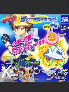 （分類：）位於 。 由 chun_k 提交（商品編號 1330503247，圖片 1）。簡介： 。