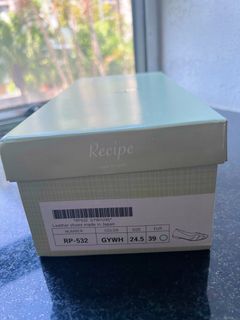 （分類：）位於 。 由 bebebeonly 提交（商品編號 1330416588，圖片 1）。簡介： 。