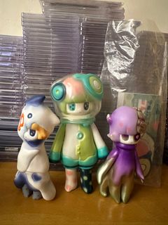 （分類：）位於 。 由 spreenang 提交（商品編號 1330369362，圖片 1）。簡介： 。