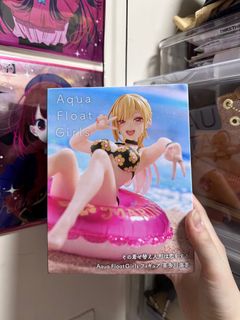 （分類：）位於 。 由 gg0000ll 提交（商品編號 1330482054，圖片 1）。簡介： 。