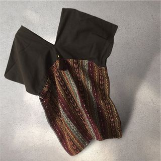 （分類：）位於 。 由 ed.x.y.ing 提交（商品編號 1330511316，圖片 1）。簡介： 。