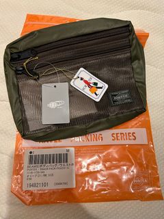 （分類：）位於 。 由 lapyc 提交（商品編號 1330465864，圖片 1）。簡介： 。