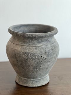 （分類：）位於 。 由 lukas2017 提交（商品編號 1330375048，圖片 1）。簡介： 。