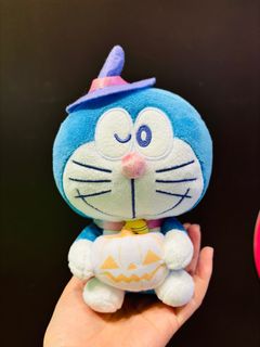 （分類：）位於 。 由 sillymind 提交（商品編號 1330365933，圖片 1）。簡介： 。