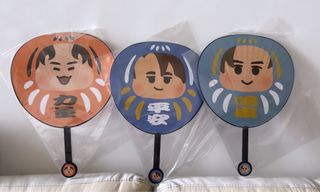 （分類：）位於 。 由 hakuramatata 提交（商品編號 1330378219，圖片 1）。簡介： 。