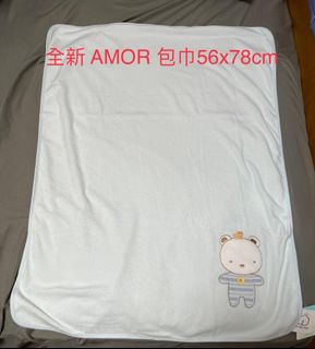 （分類：）位於 。 由 salesale0909 提交（商品編號 1330365609，圖片 1）。簡介： 。
