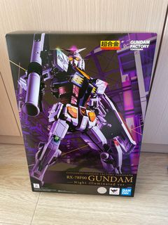 （分類：）位於 。 由 amytsaiyy 提交（商品編號 1330361504，圖片 1）。簡介： 。