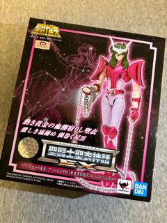 （分類：）位於 。 由 WaiKok 提交（商品編號 1330484999，圖片 1）。簡介： 。