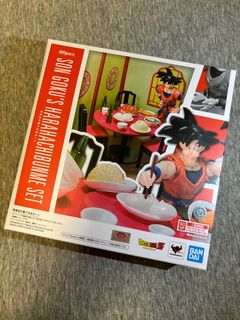 （分類：）位於 。 由 WaiKok 提交（商品編號 1330485570，圖片 1）。簡介： 。