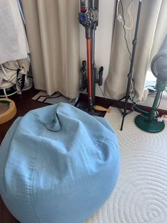 （分類：）位於 。 由 lan11221133 提交（商品編號 1330412171，圖片 1）。簡介： 。