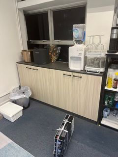 （分類：）位於 。 由 jsacmk 提交（商品編號 1330422303，圖片 1）。簡介： 。