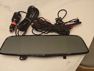 （分類：）位於 。 由 gooloolife 提交（商品編號 1330439972，圖片 1）。簡介： 。