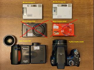 （分類：）位於 。 由 landscape-camera 提交（商品編號 1324970264，圖片 1）。簡介： 。