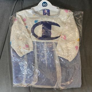 （分類：）位於 。 由 jc_00 提交（商品編號 1330367543，圖片 1）。簡介： 。