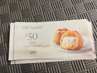 （分類：）位於 。 由 warmpig 提交（商品編號 1330441790，圖片 1）。簡介： 。