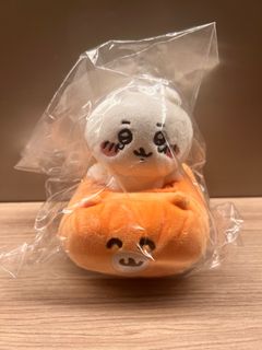 （分類：）位於 。 由 kimmbab 提交（商品編號 1330459924，圖片 1）。簡介： 。