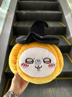 （分類：）位於 。 由 hyooo_desu 提交（商品編號 1330505104，圖片 1）。簡介： 。