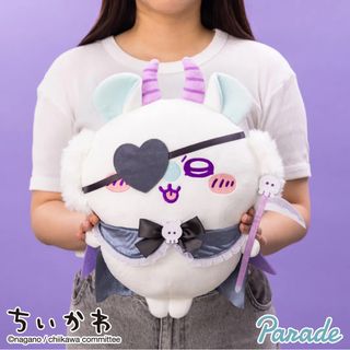 （分類：）位於 。 由 Edanhkkk 提交（商品編號 1330486782，圖片 1）。簡介： 。
