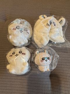 （分類：）位於 。 由 em9293 提交（商品編號 1330411718，圖片 1）。簡介： 。