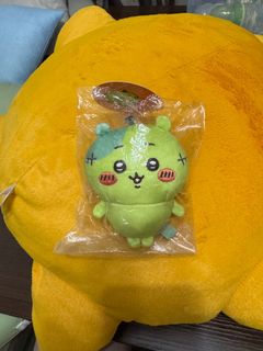 （分類：）位於 。 由 ballball_2019 提交（商品編號 1330504601，圖片 1）。簡介： 。