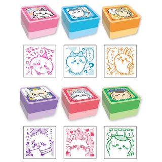 （分類：）位於 。 由 ksharu 提交（商品編號 1330395166，圖片 1）。簡介： 。