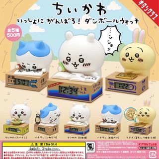 （分類：）位於 。 由 haha_wow 提交（商品編號 1330500877，圖片 1）。簡介： 。
