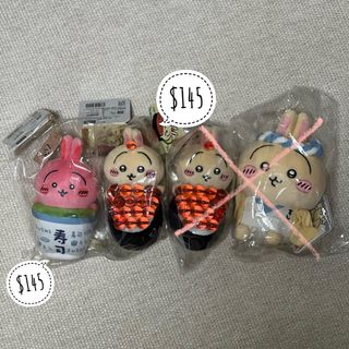 （分類：）位於 。 由 anewjoiner 提交（商品編號 1329275794，圖片 1）。簡介： 。