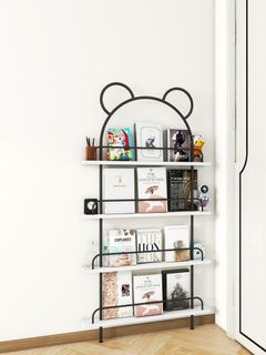 (Category: ) located in . Submitted by lulu_discount_furniture (Listing ID 1330448174, Image 1). Description: .