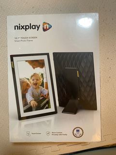 （分類：）位於 。 由 fishy.kabear 提交（商品編號 1330444259，圖片 1）。簡介： 。