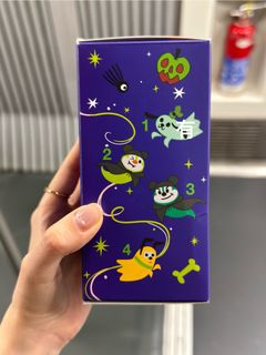 （分類：）位於 。 由 joicelux 提交（商品編號 1330458782，圖片 1）。簡介： 。