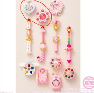 （分類：）位於 。 由 andy00090 提交（商品編號 1330510045，圖片 1）。簡介： 。