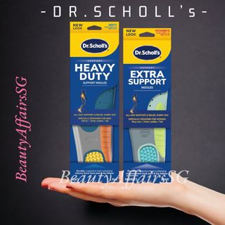 Orthotics Shoe Tongue Pads Cvs Scholls Foot Dr Scholls Insoles