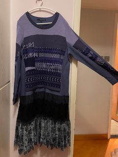 （分類：）位於 。 由 charliemok 提交（商品編號 1330297426，圖片 1）。簡介： 。