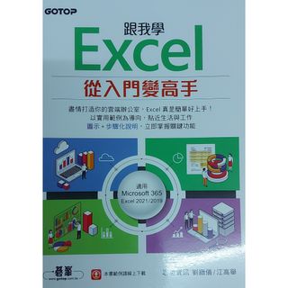 （分類：）位於 。 由 Ying1408 提交（商品編號 1330443052，圖片 1）。簡介： 。