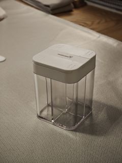 （分類：）位於 。 由 eltons 提交（商品編號 1330499914，圖片 1）。簡介： 。