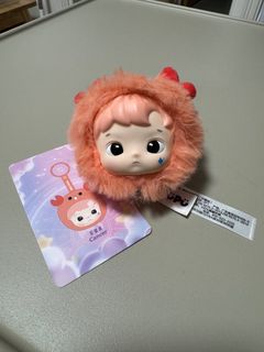 （分類：）位於 。 由 tsinkiuchan 提交（商品編號 1330488949，圖片 1）。簡介： 。
