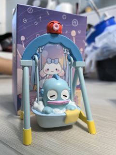 （分類：）位於 。 由 mamagroup 提交（商品編號 1330390231，圖片 1）。簡介： 。