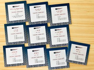 （分類：）位於 。 由 knight_of_order 提交（商品編號 1330393319，圖片 1）。簡介： 。