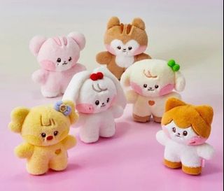 （分類：）位於 。 由 divdoor 提交（商品編號 1330504181，圖片 1）。簡介： 。