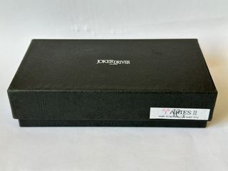 （分類：）位於 。 由 dadadarts 提交（商品編號 1330445920，圖片 1）。簡介： 。